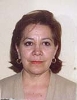 DRA. ARACELI PARRA TOLEDO