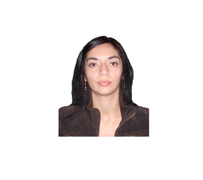  ERIKA G. RODRIGUEZ LAGUNAS