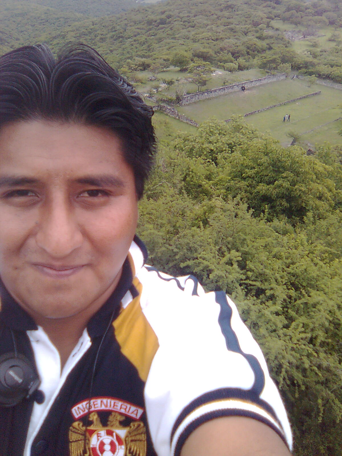  IVAN MARTINEZ PEREZ