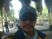 LIC. AURELIO MENDOZA GARDUÑO