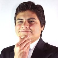 ING. DANIEL GALLEGOS IBARRA