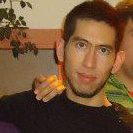 Mat. Ilán Abraham Goldfeder 