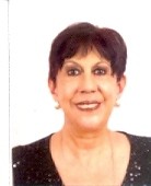 DRA. VERONICA OFELIA VILLARESPE REYES