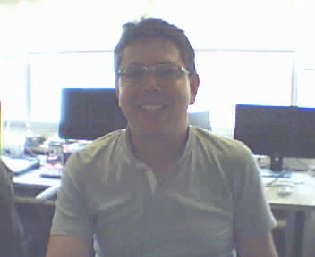  JAIME DAVID RICO MALFAVON