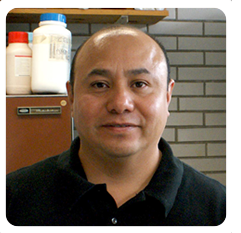 Dr DAVID MORALES MORALES