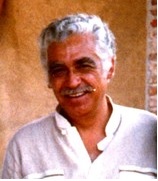 MTRO. JOSE ALFONSO RAMIREZ PONCE