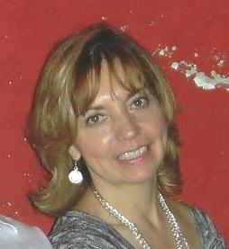 MARIA EUGENIA LOPEZ CASTELL