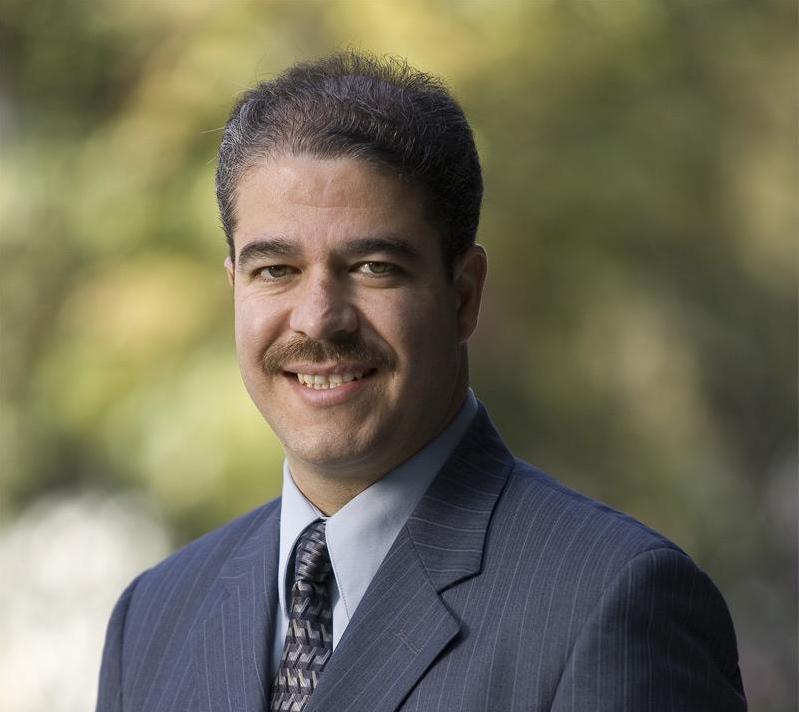 Lic. ADRIAN HERNANDEZ GONZALEZ