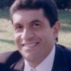  HECTOR RICARDO CASTREJON PINEDA