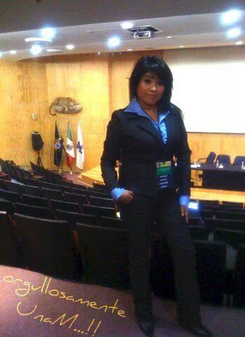  LOURDES YESSICA MARTINEZ JUAREZ