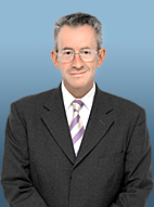 ING. JUAN  OCARIZ CASTELAZO