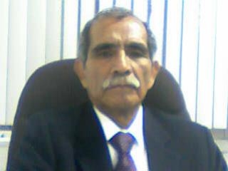 ING. SALVADOR GARCIA BURGOS