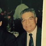 Ing. CATARINO FERNANDO PEREZ LARA