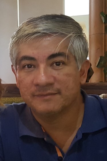 Lic. ENRIQUE ESCALERA ZUÑIGA
