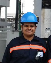 Dr. GUILLERMO BECERRA NUÑEZ
