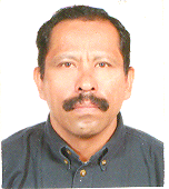 ING. JOSE ANTONIO LEON MARTINEZ