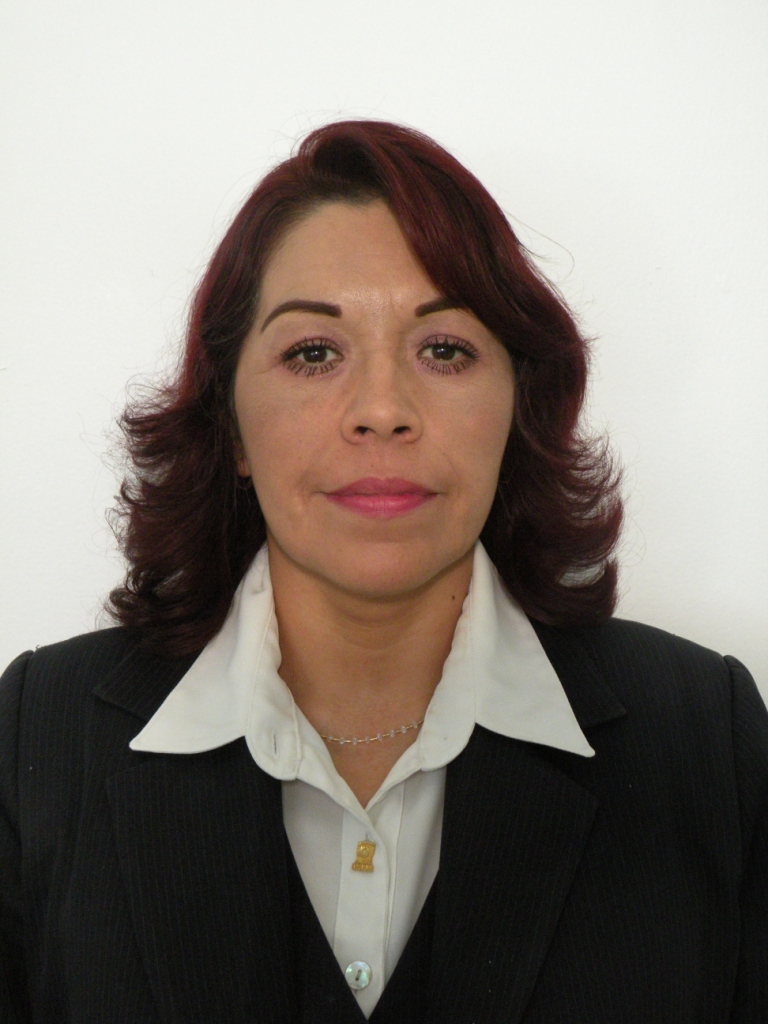  MARTHA ADRIANA VALTIERRA GODINEZ