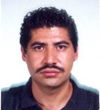  EDUARDO VELAZQUEZ GUTIERREZ