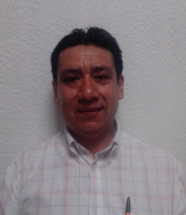 Lic. JULIAN LEON MORALES