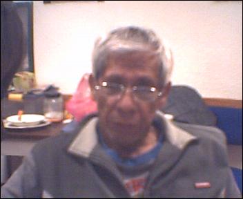  JAVIER ALVARADO ZAVALA