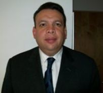 ANGEL GILBERTO ADAME LOPEZ