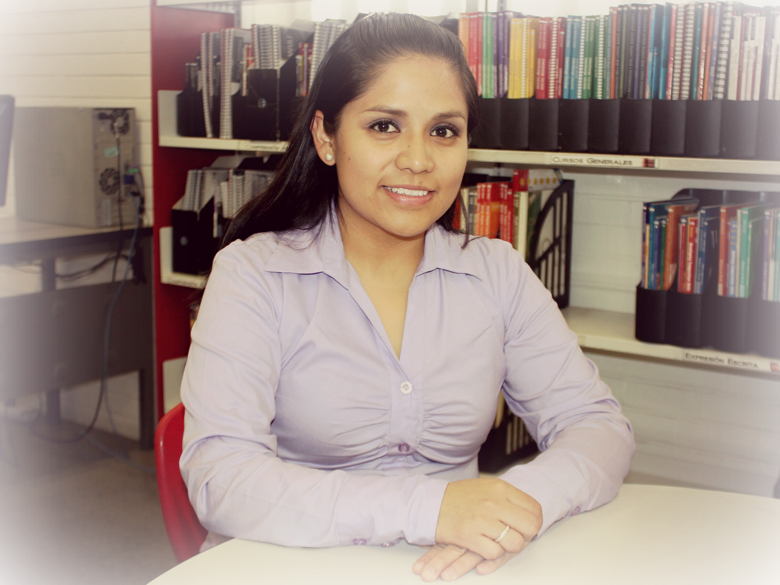 Lic. MYRNA OLIVIA      CHAVARRIA MENDOZA