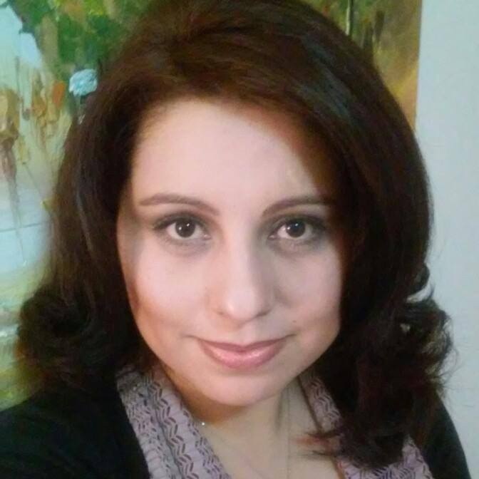 Lic. ALEJANDRA MITZE      LOZANO HERNANDEZ