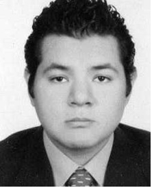 L.I. MIGUEL ANGEL GONZALEZ GUAGNELLI