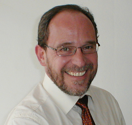 DR. GUILLERMO RODRÍGUEZ ABITIA