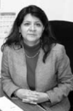  CLAUDIA CECILIA      BAEZ BARRIENTOS