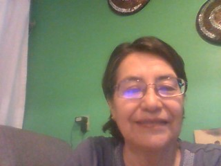MARGARITA MARGARITA  BAUTISTA MORALES