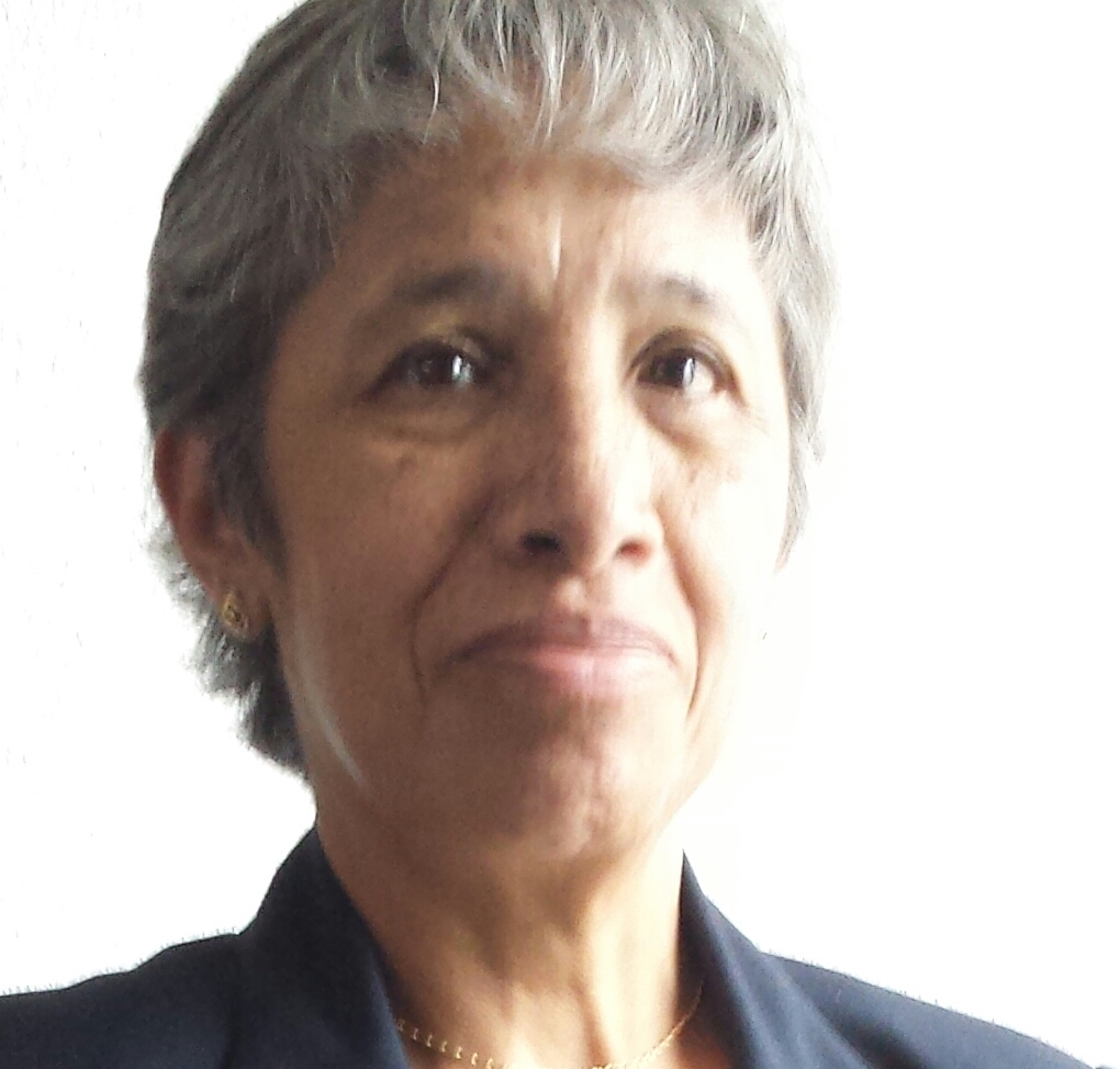  SARA XOCHITL      CASTELLANOS PERAZA