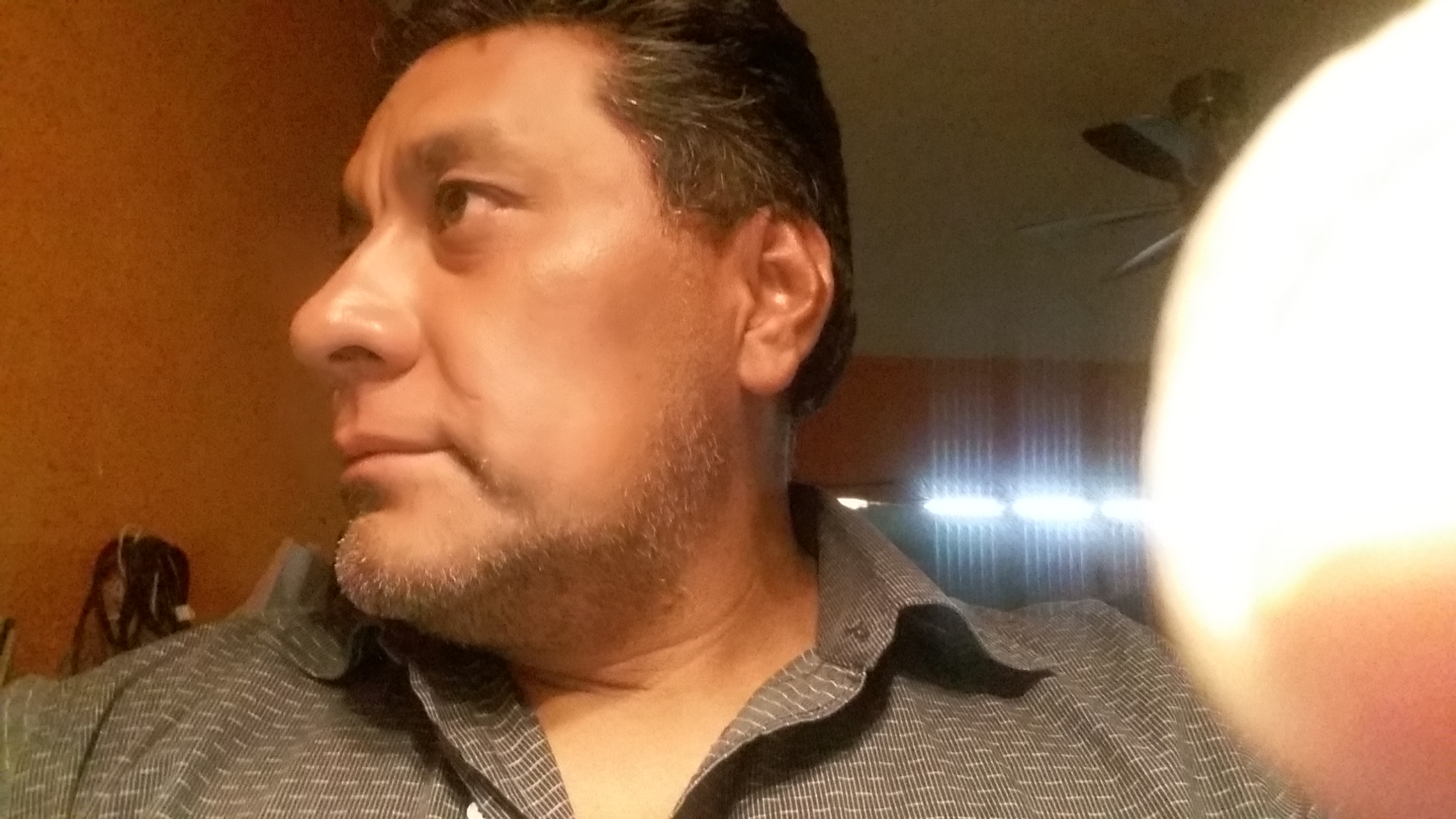  JESUS  CALIXTO SUAREZ