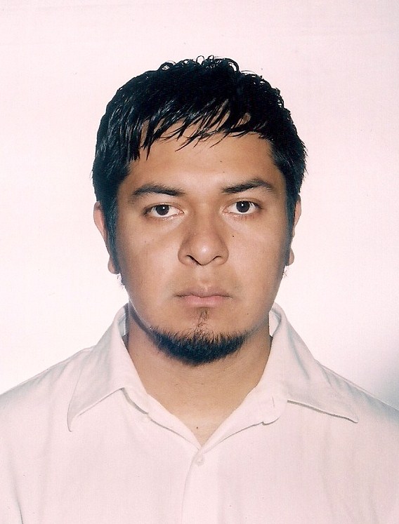  MARCO ANTONIO      HERNANDEZ CONTRERAS