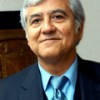  HUMBERTO DOMINGUEZ CHAVEZ