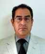 Arq. Ángel Sergio Álvarez  Fernández