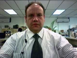 ING. EDGAR MANUEL CASTRO LANDGRAVE