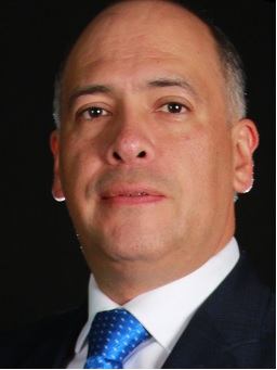  ALEJANDRO  RAMOS TREJO