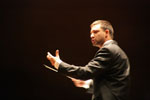  RODRIGO MACIAS GONZALEZ