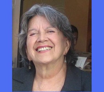Dra. HERIBERTA LOURDES CASTAÑOS RODRIGUEZ