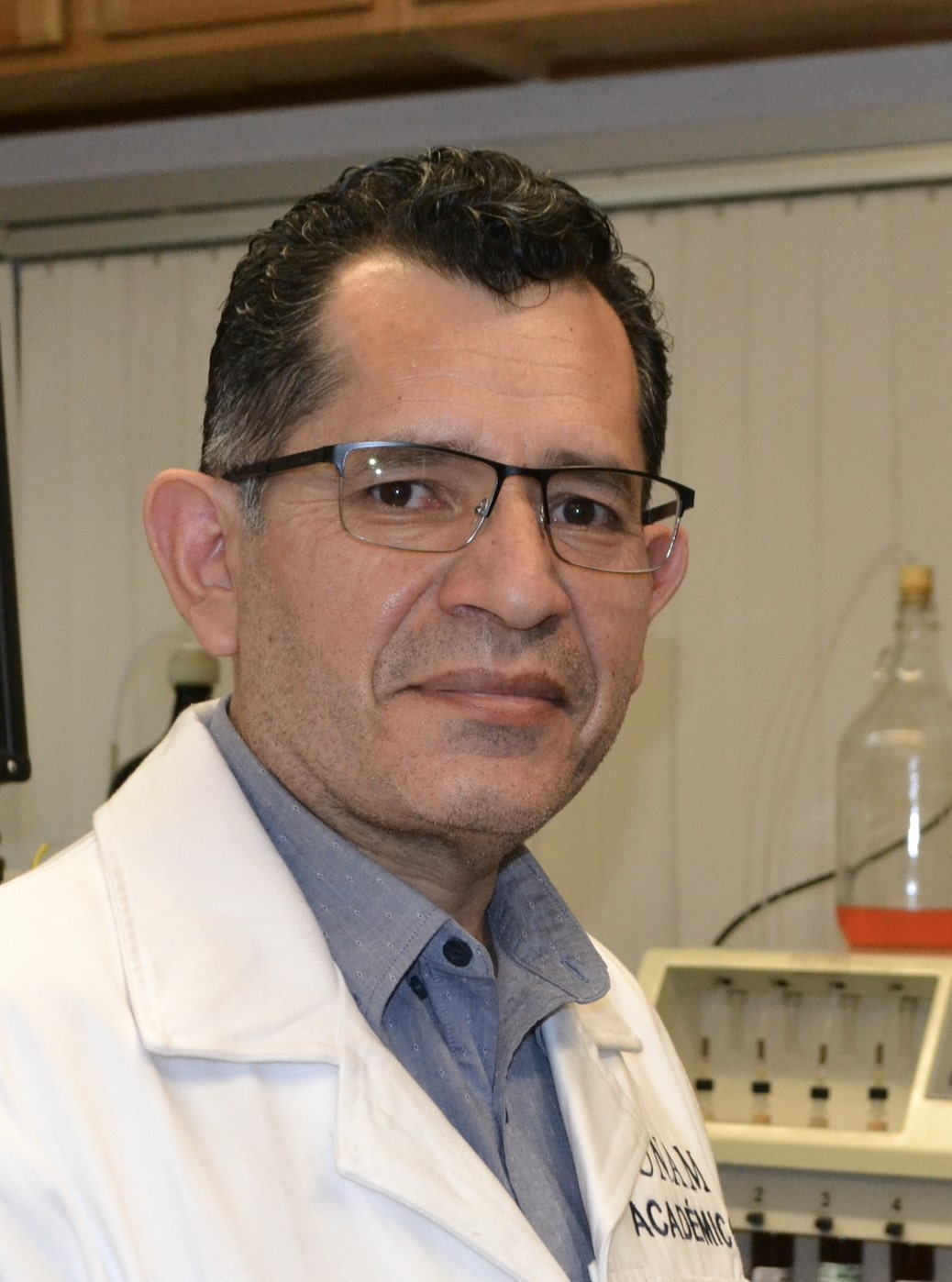 MC EUGENIO LOPEZ BUSTOS