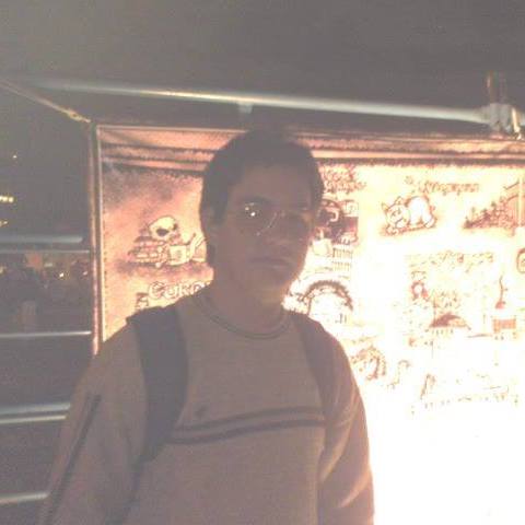  URIEL ALI LINDORO VALENZUELA