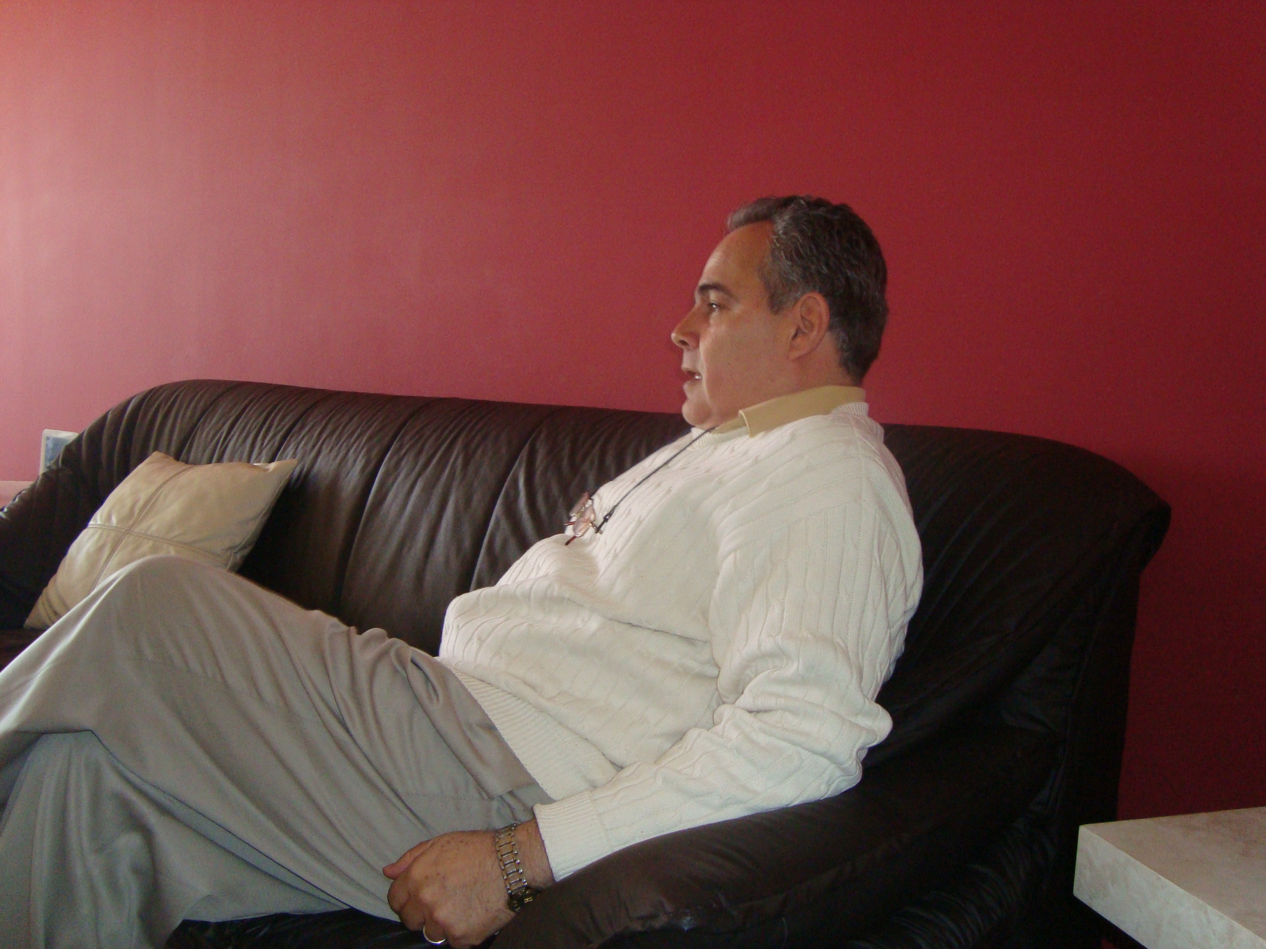 DR. JOSE ANTONIO GALINDO MORALES