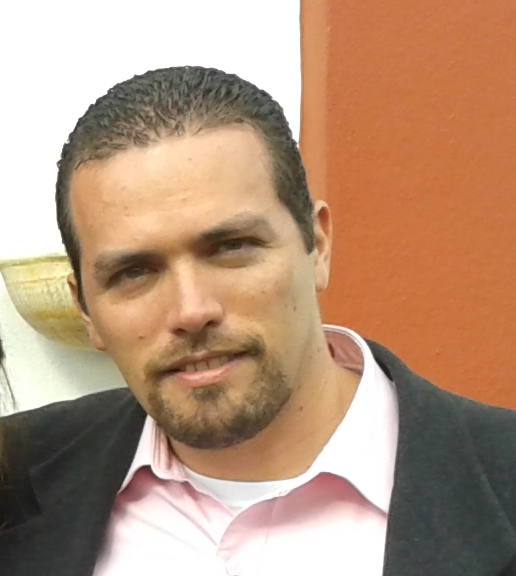  DR. DAVID ZANICOTTI SEGURA