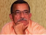  JAIME GONZALO CERVANTES DE GORTARI