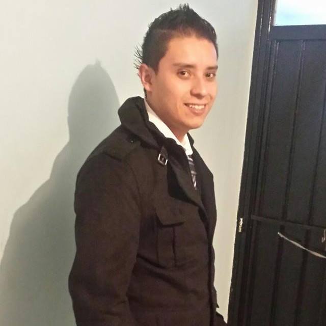  HUGO LARIOS TRUJILLO