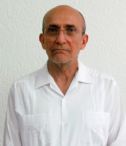 LIC. JOSE ANTONIO AGUILAR VALDEZ