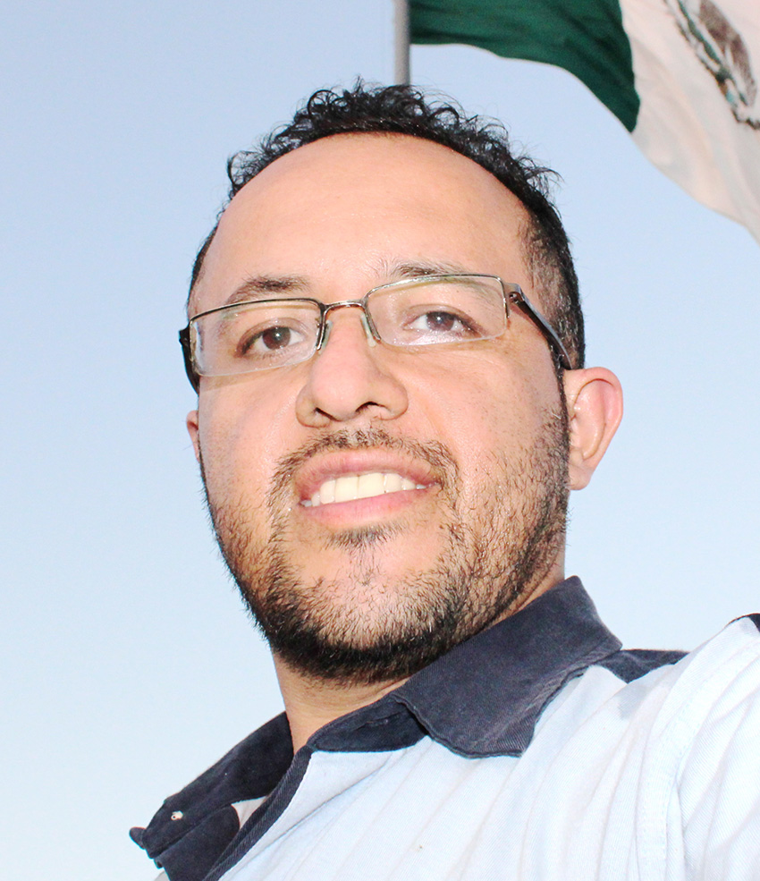  JORGE IVAN TAPIA MEJIA