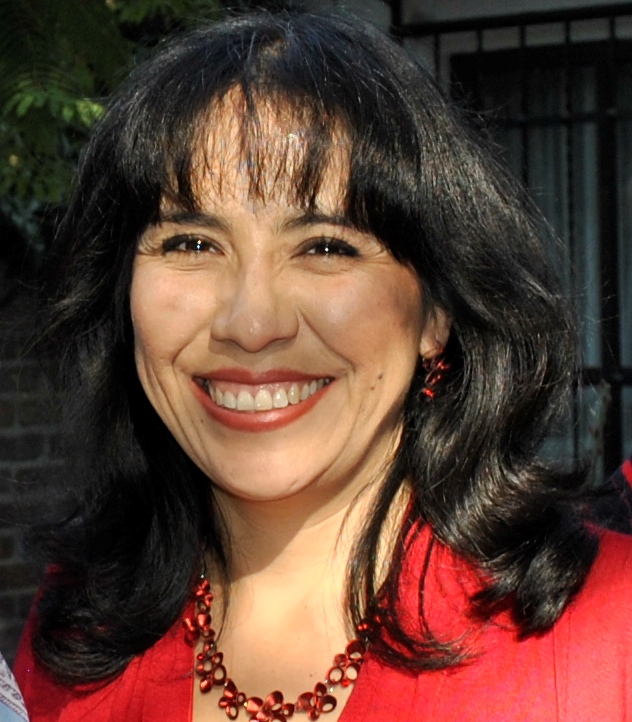  FABIOLA CASTRO VILLANUEVA