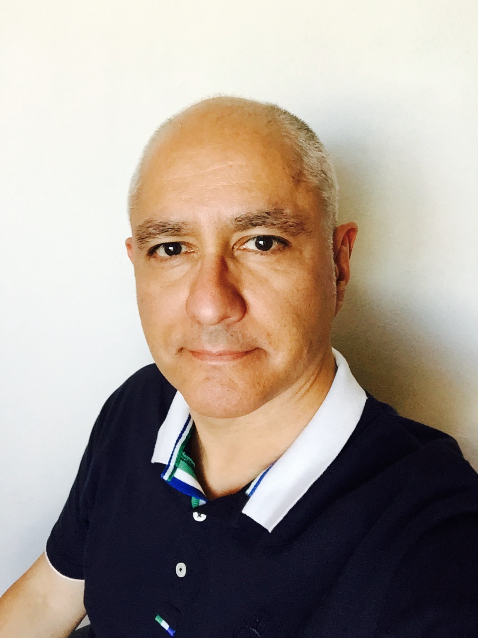  GENARO JIMENEZ REYES